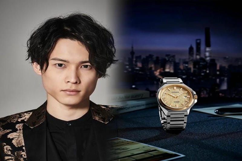 ザ・シチズンは何年使える？耐久性の秘密に迫る
