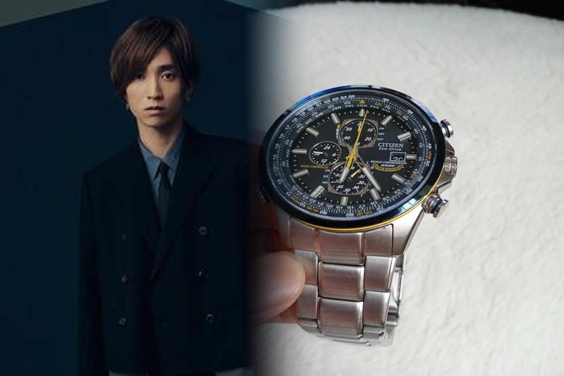 シチズン 女性 用 時計