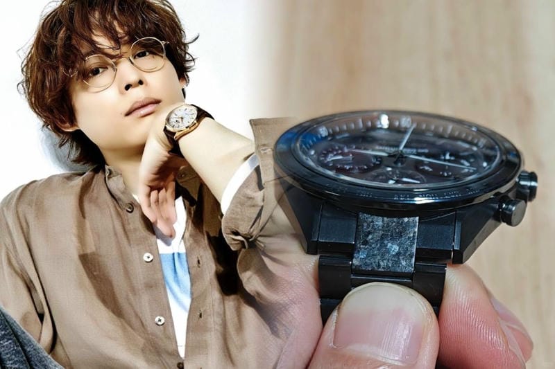 それ以降もシチズンは⾰新的な商品で電波時計市場をリードしています