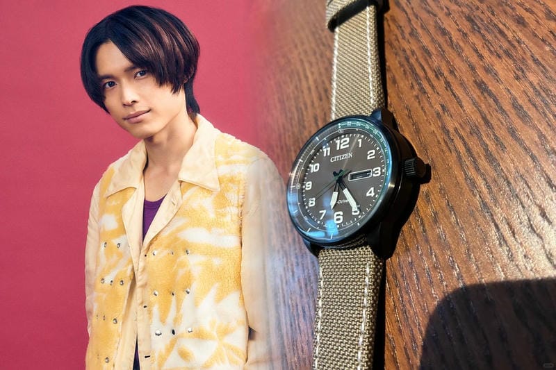 シチズン 電波時計 レディースの魅力とおすすめモデル2024