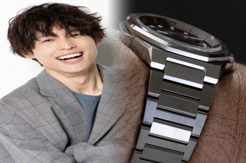 シチズン時計の平均年収は？業界内の収入事情を解説