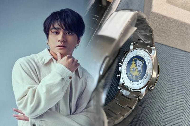 シチズン 電波時計 取扱説明書を徹底解説！初心者でも安心