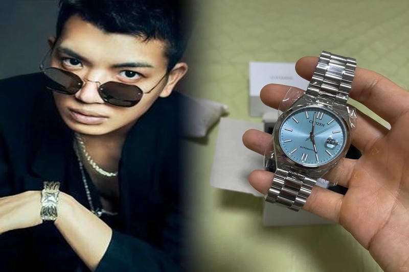 シチズン 女性 用 時計