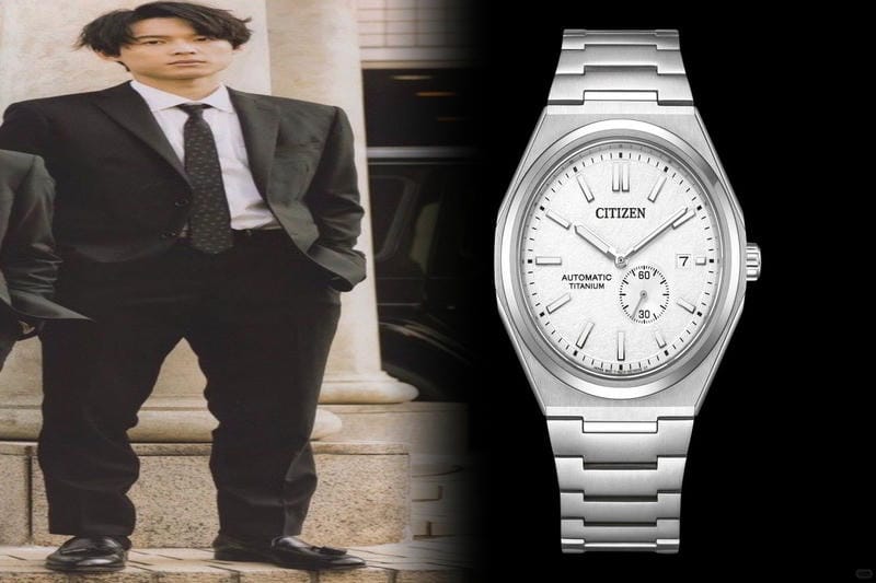 citizen レディース 腕時計