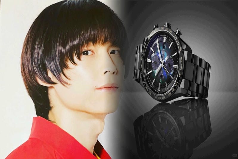 シチズンの人気腕時計モデル