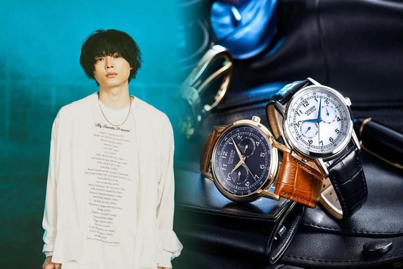 シチズンのレディース腕時計おすすめ＆人気ランキングTOP3【2021年最新版】