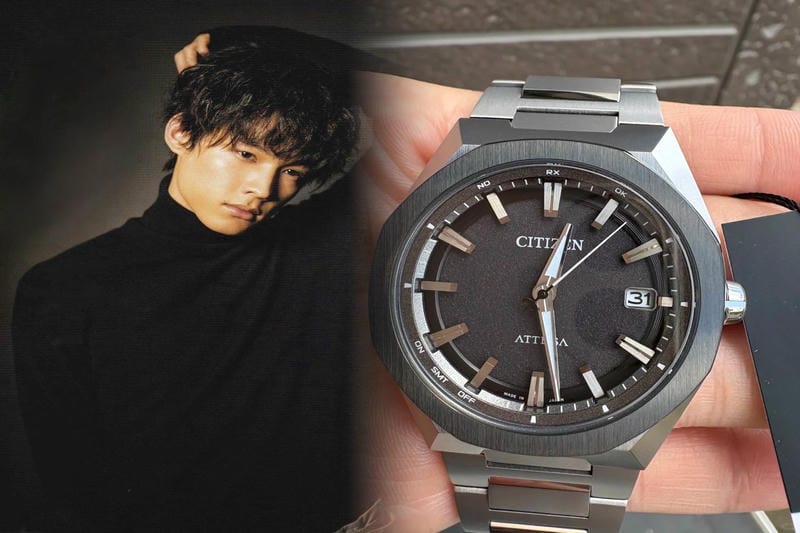 シチズン 電波時計 レディースの魅力とおすすめモデル2024