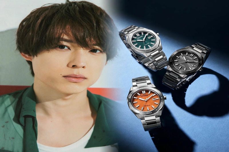 レディースシチズン腕時計の選び方！おすすめモデル2024