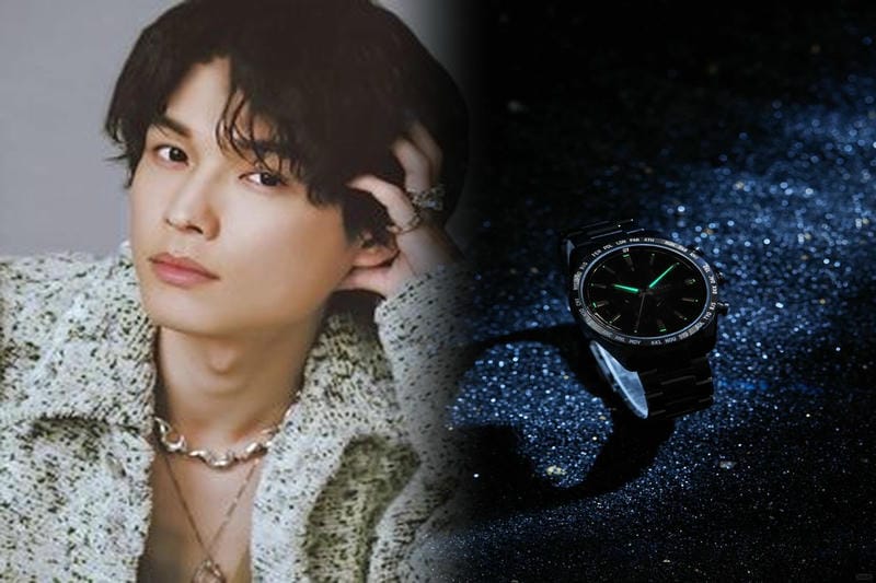 シチズンの最高峰モデルはどれ？2024年の最新コレクション