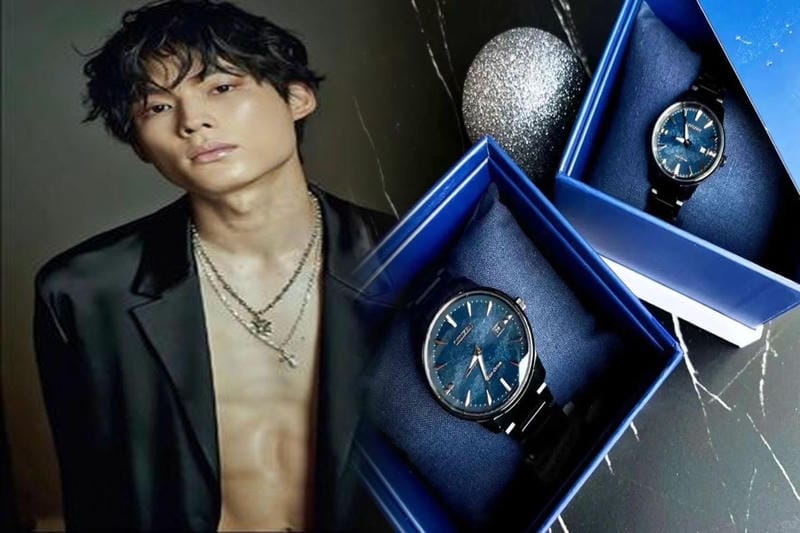 シチズン 腕時計 メンズ 人気ランキング2024年版！