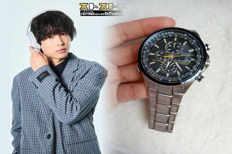 シチズン 電波時計 取扱説明書を徹底解説！初心者でも安心