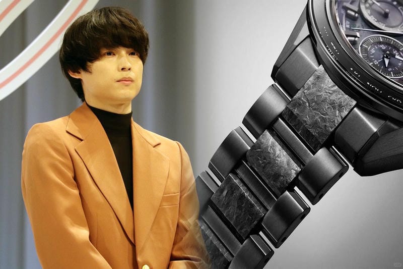 アナログ シチズン 腕時計 メンズ 人気