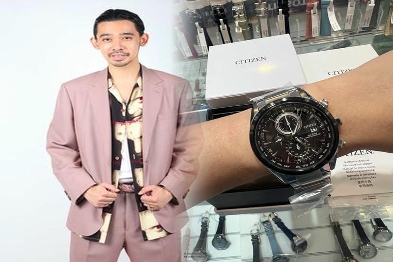 citizen レディース 腕時計