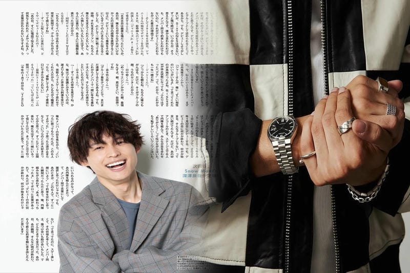 citizen 高級 腕時計