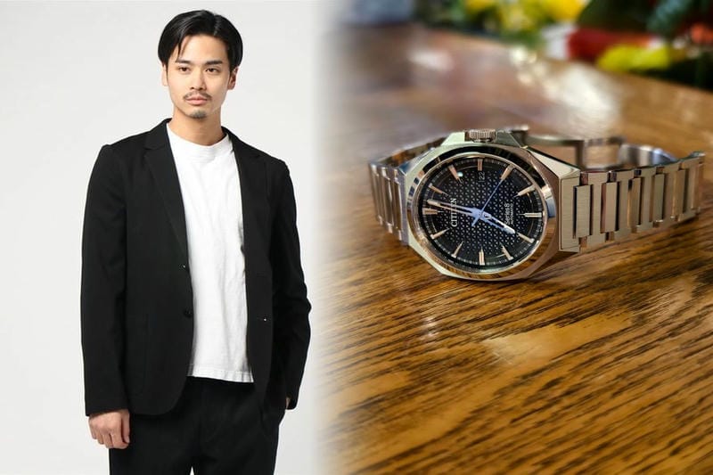 それ以降もシチズンは⾰新的な商品で電波時計市場をリードしています