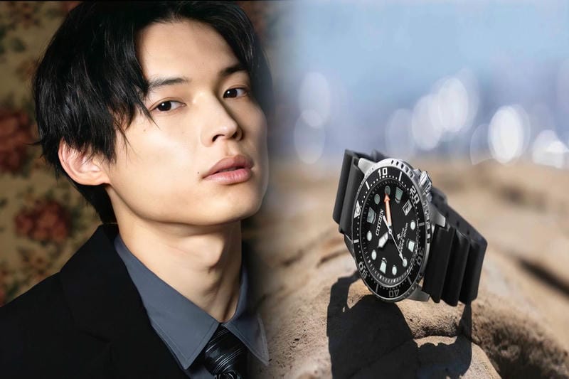 シチズン ブルーエンジェルス 偽物 見分け方