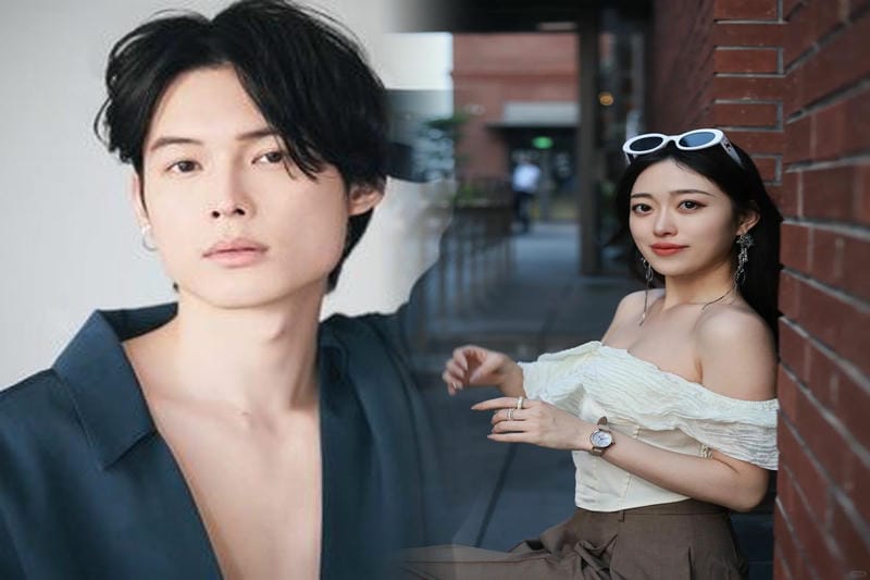 CITIZEN 光発電腕時計としての世界最高精度「年差±1秒」