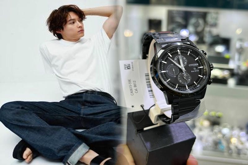 シチズン 電波時計 レディースの魅力とおすすめモデル2024