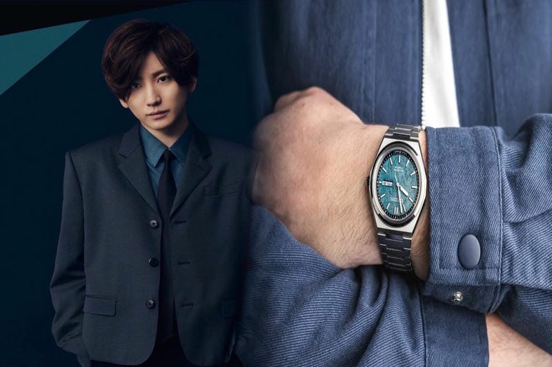 レディース 時計 人気 40代 シチズン