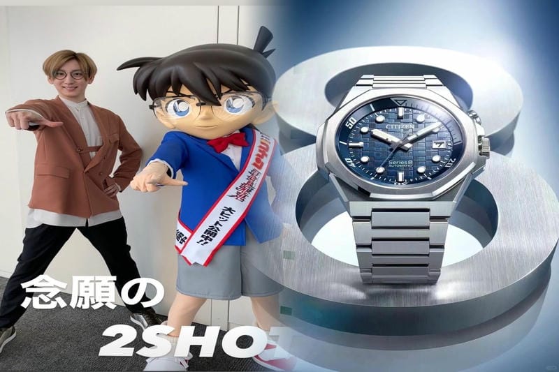クロノグラフ シチズン 腕時計 メンズ 人気