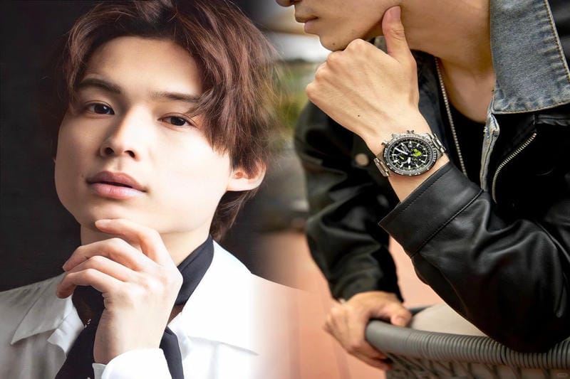 シチズンの最高峰モデルはどれ？2024年の最新コレクション