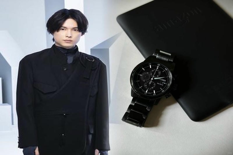 シチズン時計の平均年収は？業界内の収入事情を解説