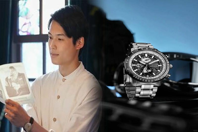 クォーツ シチズン 時計 レディース 人気