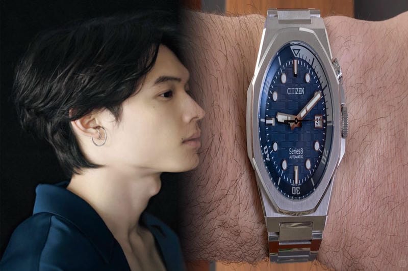 シチズン 電波時計 取扱説明書を徹底解説！初心者でも安心