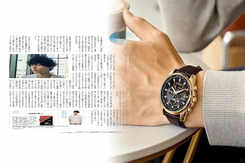 シチズン 女性 用 時計