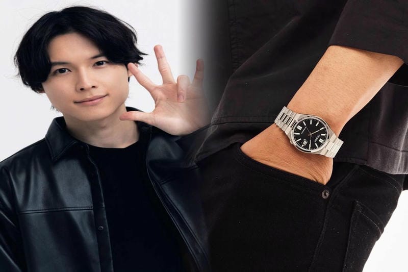 citizen レディース 腕時計