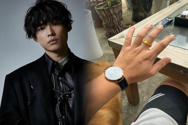 シチズン レディース 時計