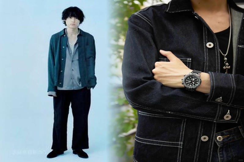 シチズン ブルーエンジェルス 偽物 見分け方