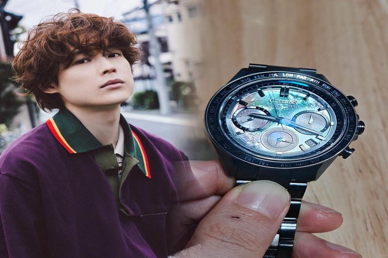 シチズン ブルーエンジェルス 偽物