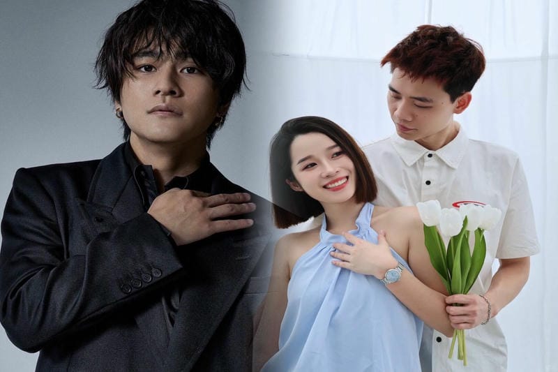 【未来へ進む人にエールを！】シチズン・ブランド横断コレクションの最新作が登場