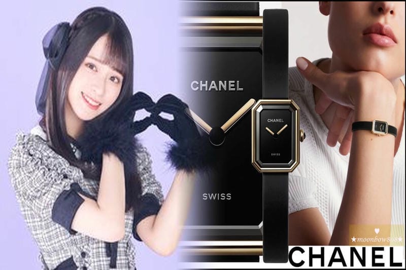 シャネル コピー 時計 電池 交換