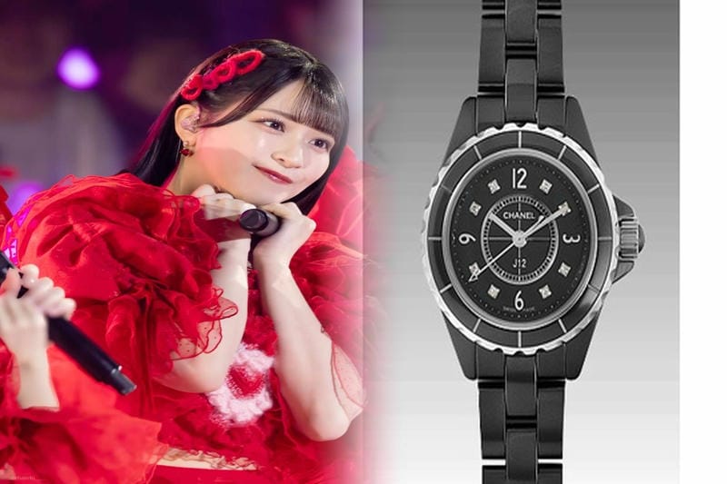 シャネル 時計 プルミエール コピー