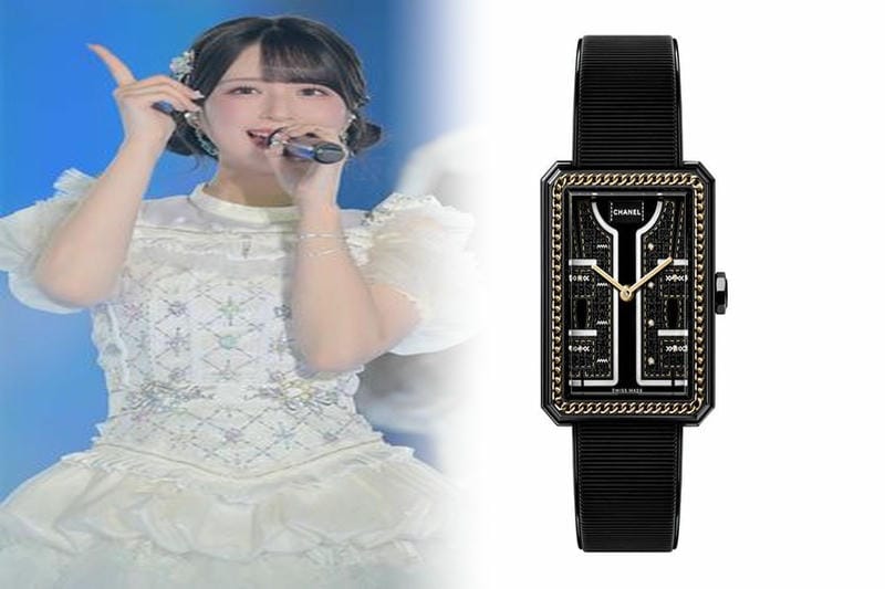 シャネル 時計 j12 クロノ グラフ