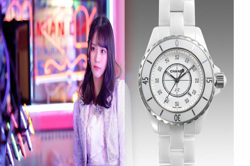 シャネル 時計 レディース 自動 巻き