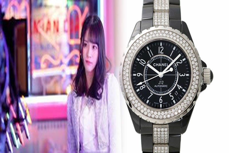 シャネル 時計 メンズ スーパー コピー