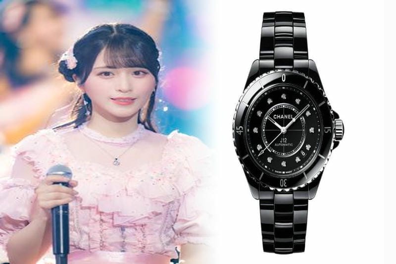 シャネル 時計 スーパー コピー 代引き