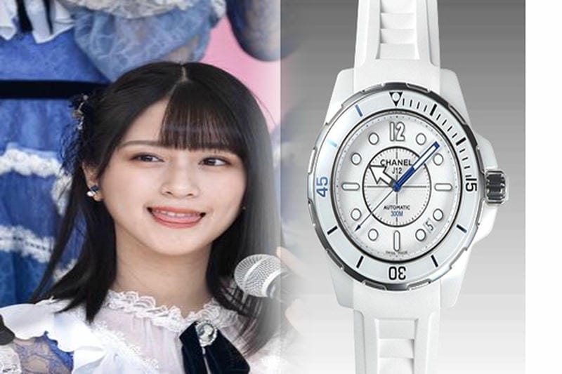 シャネル時計並行輸入 完全ガイド！賢い購入法から偽物対策、最新相場と保証疑問を徹底解説