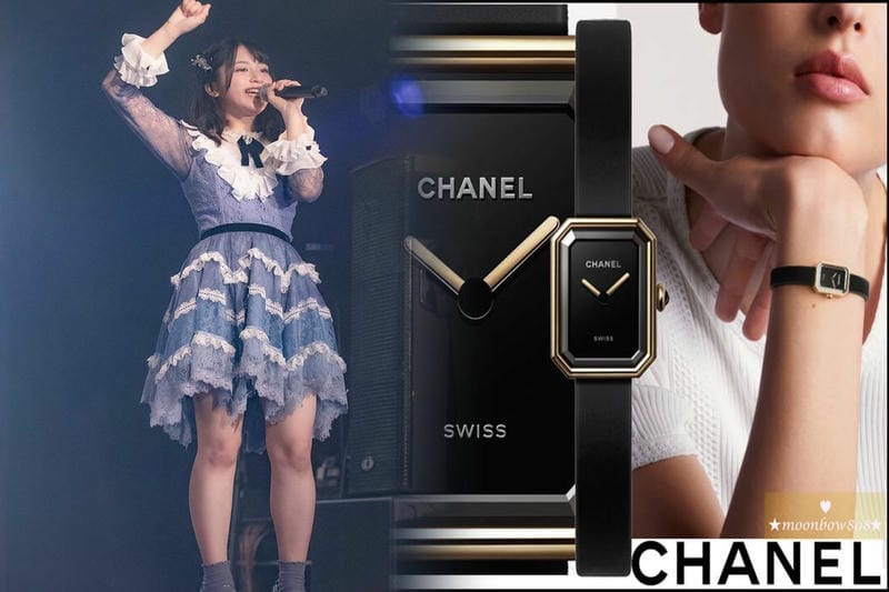 シャネル マドモアゼル 時計：エレガンスの真髄を解説！価格・選び方・寿命・J12比較まで徹底ガイド2025