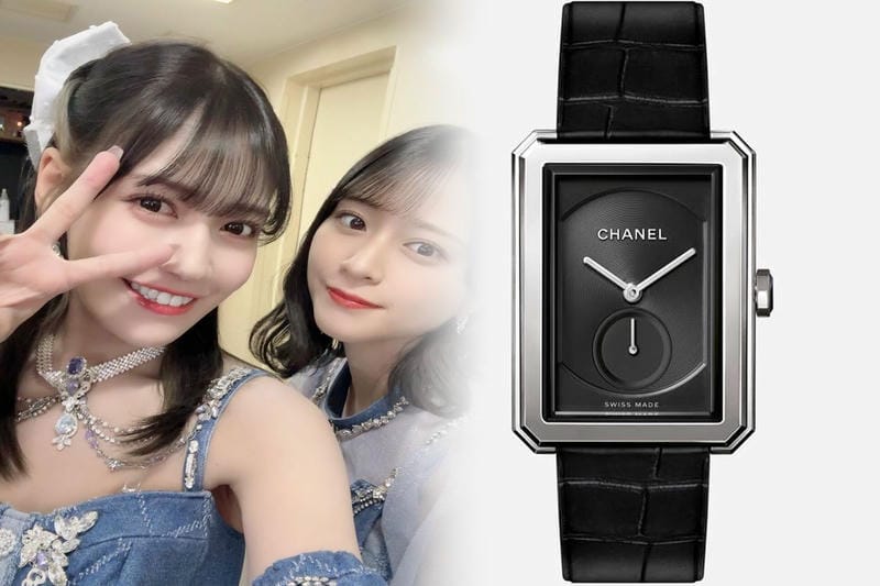 シャネル 時計 スーパー コピー