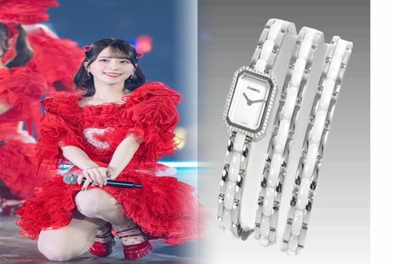 シャネル「2.55」「ボーイ シャネル」など新作バッグ、エジプト文明を着想にした“ゴールド”採用