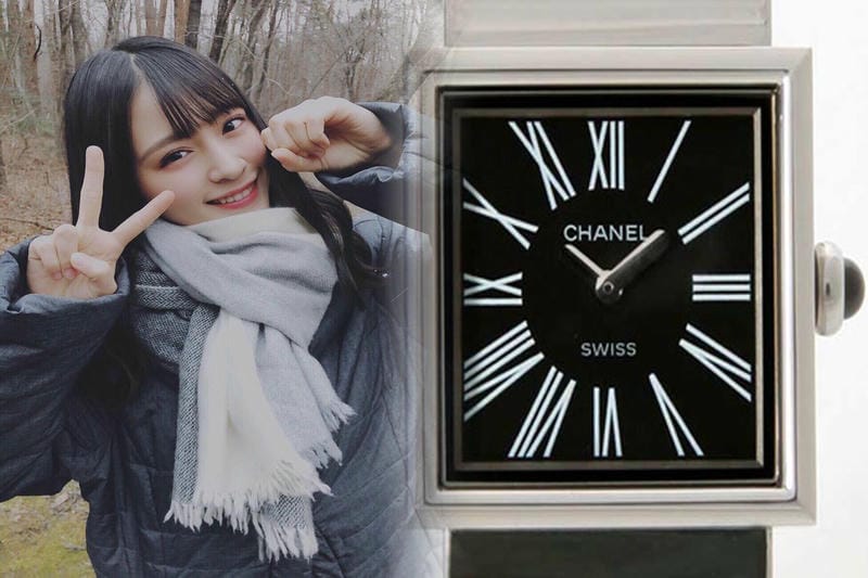 Chanelj12 メンズ コピー