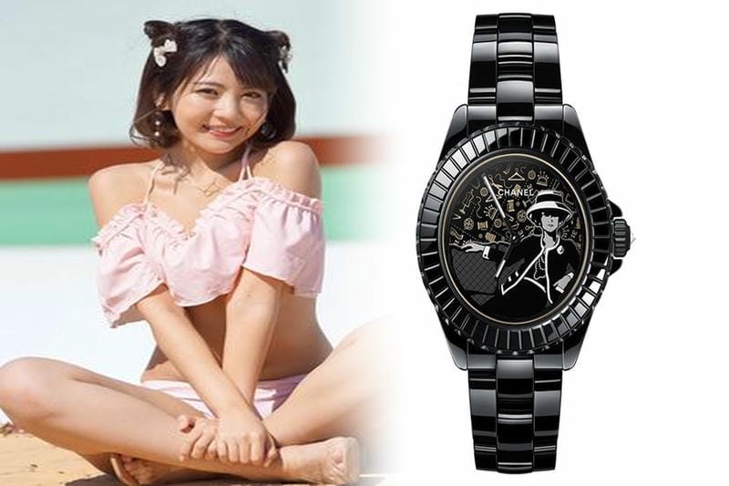 シャネル 時計 メンズ スーパー コピー