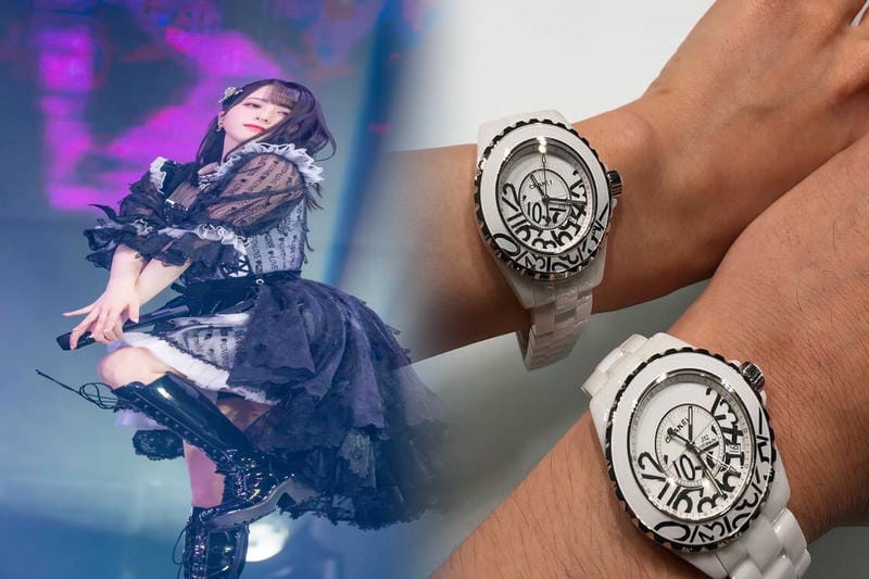 シャネル 時計 プルミエール 電池 交換