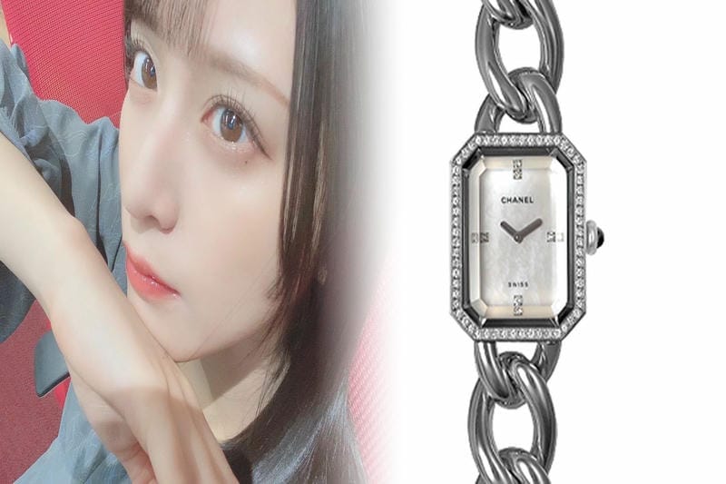 シャネル(chanel 時計)完全ガイド：レディース＆メンズ人気モデル、J12の選び方・年齢層別おすすめ徹底解説！シャネル腕時計で失敗しない！