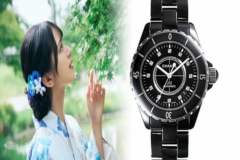 新しいJ12は同じ価格表の中で最も強力な市場競争力を備えています