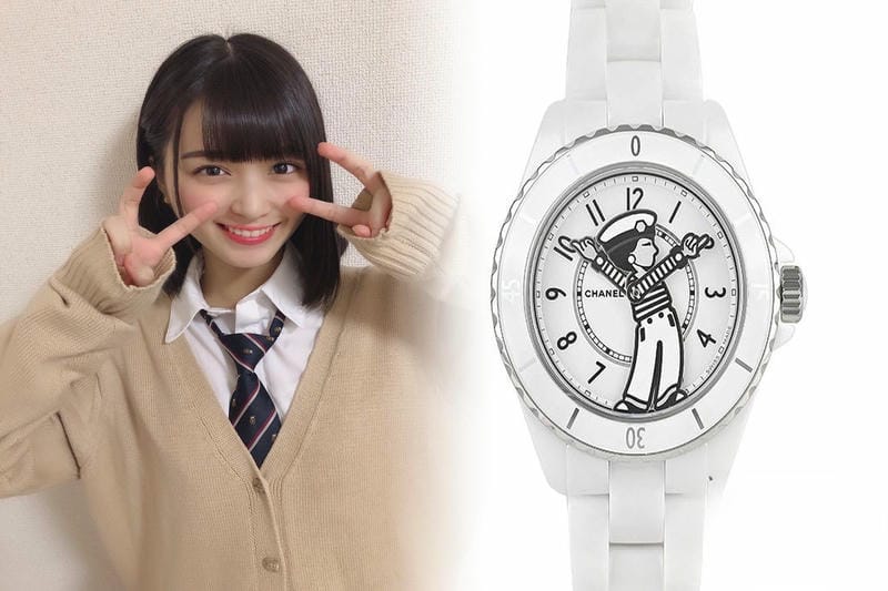 シャネル「2.55」「ボーイ シャネル」など新作バッグ、エジプト文明を着想にした“ゴールド”採用